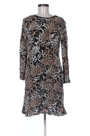 Рокля Taranko, Размер M, Цвят Многоцветен, Цена 25,05 €