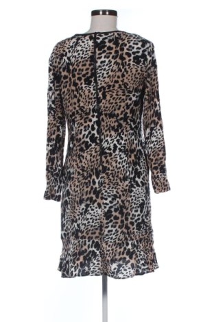 Рокля Taranko, Размер M, Цвят Многоцветен, Цена 25,05 €