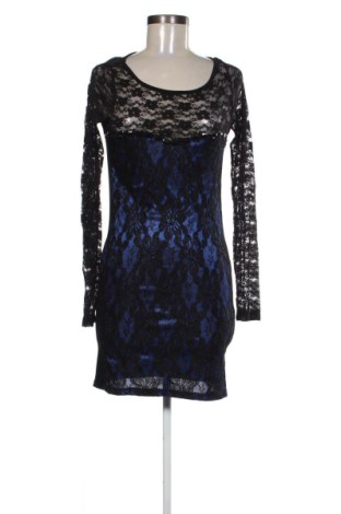 Rochie Tatu, Mărime S, Culoare Albastru, Preț 104,00 Lei