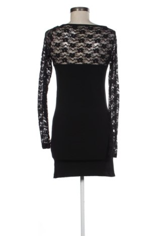 Rochie Tatu, Mărime S, Culoare Albastru, Preț 104,00 Lei