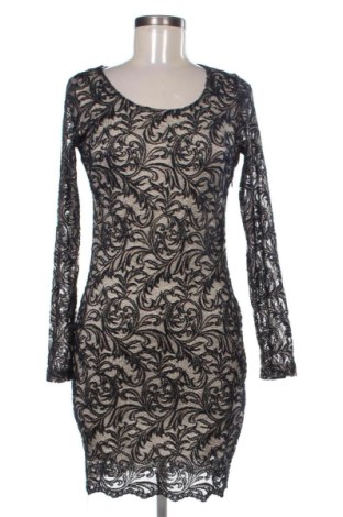 Рокля Tatu, Размер S, Цвят Многоцветен, Цена 20,45 €