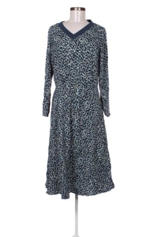 Šaty  Tatuum, Veľkosť M, Farba Viacfarebná, Cena  41,99 €