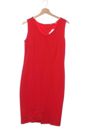 Рокля Tatuum, Размер S, Цвят Червен, Цена 33,23 €