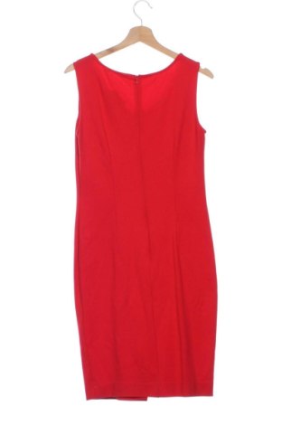 Рокля Tatuum, Размер S, Цвят Червен, Цена 33,23 €