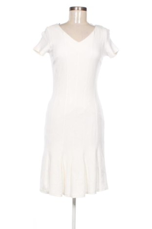 Kleid Tatuum, Größe S, Farbe Weiß, Preis € 37,99