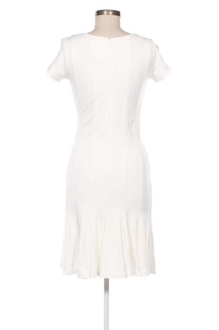 Kleid Tatuum, Größe S, Farbe Weiß, Preis € 37,99