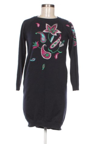 Rochie Tatuum, Mărime S, Culoare Albastru, Preț 218,90 Lei