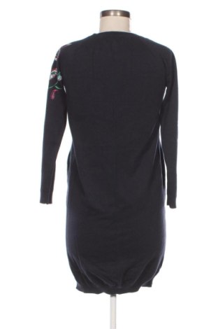 Rochie Tatuum, Mărime S, Culoare Albastru, Preț 218,90 Lei