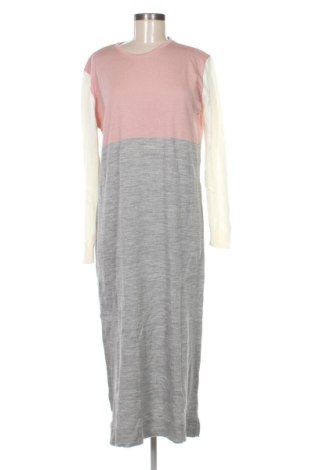 Рокля Tavin, Размер L, Цвят Многоцветен, Цена 97,14 €