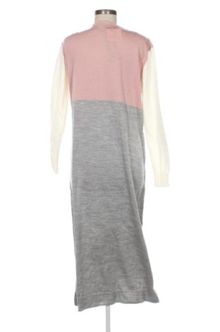 Рокля Tavin, Размер L, Цвят Многоцветен, Цена 97,14 €