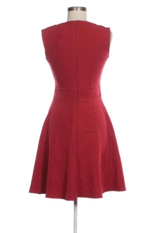 Рокля Taxi, Размер XL, Цвят Червен, Цена 12,27 €
