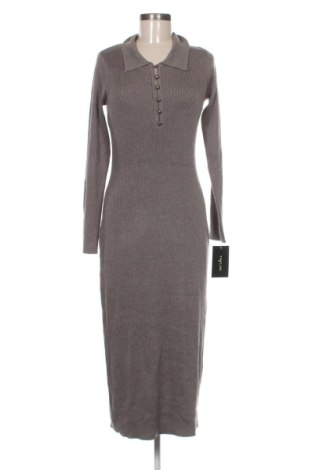 Kleid Taylor, Größe L, Farbe Braun, Preis 127,99 €