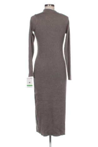 Kleid Taylor, Größe L, Farbe Braun, Preis 127,99 €