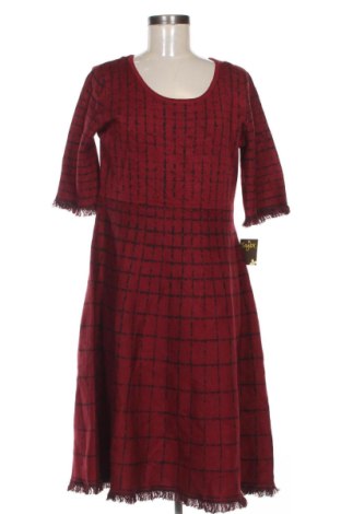 Šaty  Taylor, Velikost XL, Barva Vícebarevné, Cena  2 849,00 Kč