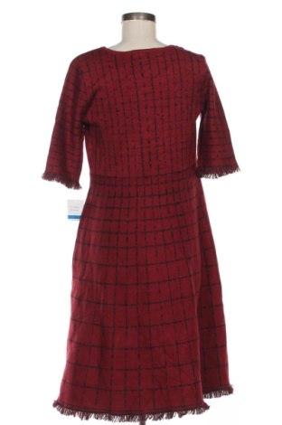 Šaty  Taylor, Velikost XL, Barva Vícebarevné, Cena  2 849,00 Kč