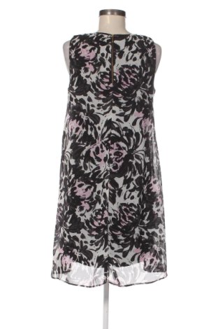 Ruha Taylor, Méret M, Szín Sokszínű, Ár 17 351 Ft