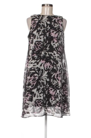 Ruha Taylor, Méret M, Szín Sokszínű, Ár 17 351 Ft