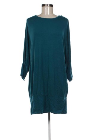 Kleid Tchibo, Größe XL, Farbe Grün, Preis € 37,40