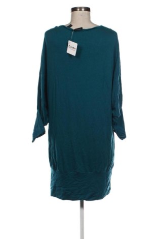 Kleid Tchibo, Größe XL, Farbe Grün, Preis € 37,40