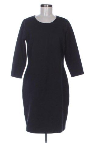 Šaty  Tchibo, Veľkosť L, Farba Čierna, Cena  23,95 €