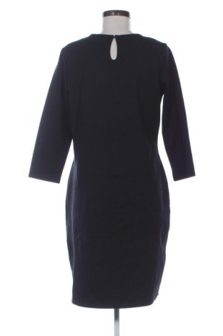 Šaty  Tchibo, Veľkosť L, Farba Čierna, Cena  23,95 €