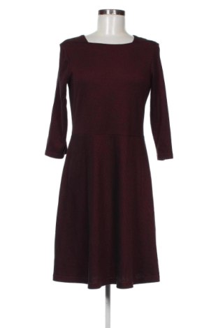 Рокля Tchibo, Размер S, Цвят Многоцветен, Цена 8,69 €