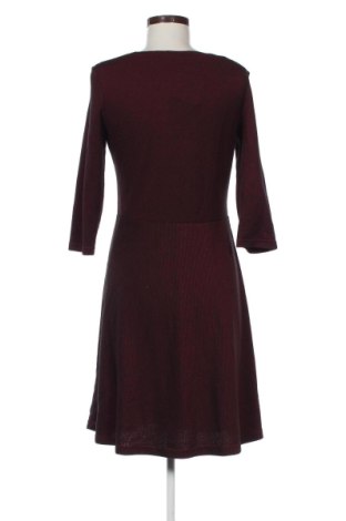 Рокля Tchibo, Размер S, Цвят Многоцветен, Цена 8,69 €