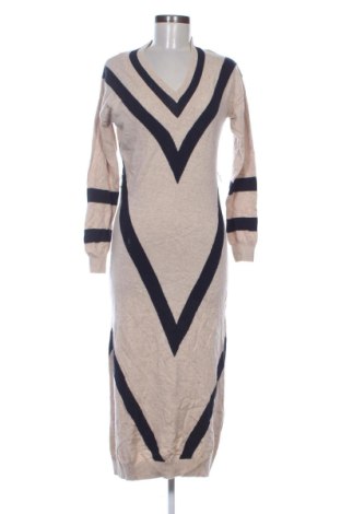 Kleid Ted Baker, Größe XS, Farbe Mehrfarbig, Preis € 122,99