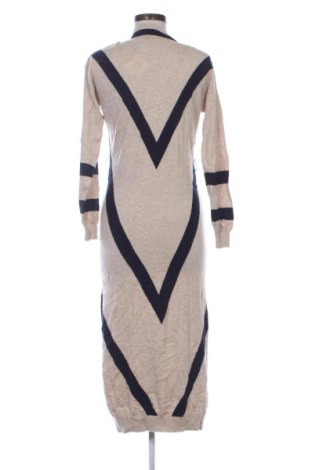 Kleid Ted Baker, Größe XS, Farbe Mehrfarbig, Preis € 122,99