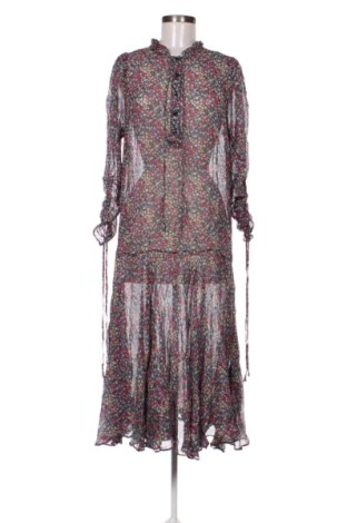 Ruha Ted Baker, Méret L, Szín Sokszínű, Ár 80 509 Ft