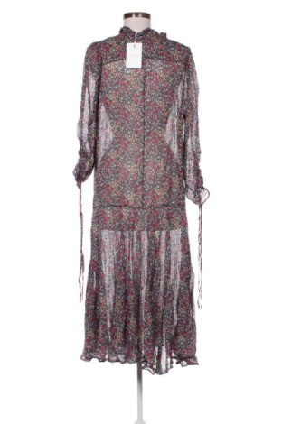 Ruha Ted Baker, Méret L, Szín Sokszínű, Ár 80 509 Ft