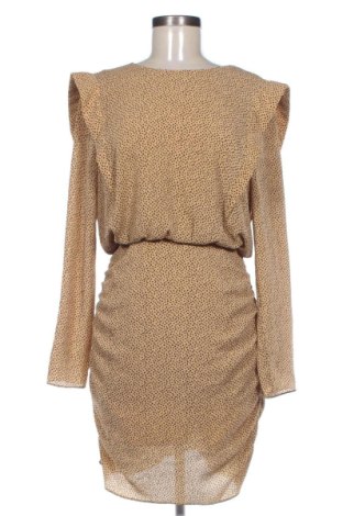 Kleid Ted Baker, Größe M, Farbe Mehrfarbig, Preis € 107,99