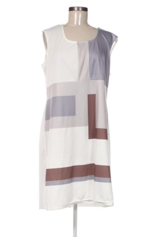 Рокля Tendency, Размер XL, Цвят Многоцветен, Цена 32,21 €