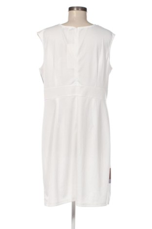 Рокля Tendency, Размер XL, Цвят Многоцветен, Цена 32,21 €