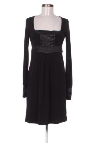 Kleid Tensione In, Größe M, Farbe Schwarz, Preis 42,01 €