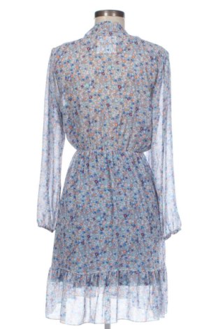 Kleid Terra di Siena, Größe S, Farbe Mehrfarbig, Preis 31,99 €