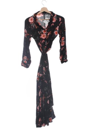 Šaty  Terranova, Velikost XS, Barva Vícebarevné, Cena  709,00 Kč