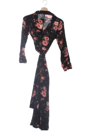 Šaty  Terranova, Velikost XS, Barva Vícebarevné, Cena  709,00 Kč