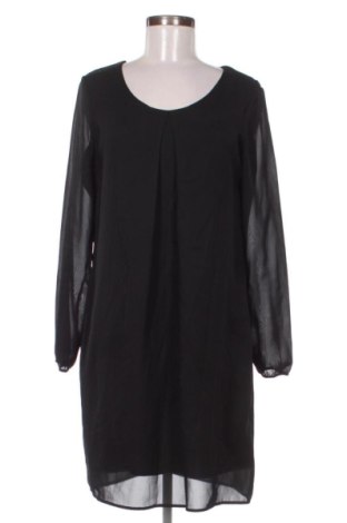 Sukienka Terranova, Rozmiar M, Kolor Czarny, Cena 106,90 zł