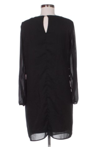 Sukienka Terranova, Rozmiar M, Kolor Czarny, Cena 106,90 zł