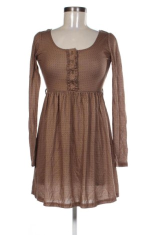 Šaty  Terranova, Velikost S, Barva Vícebarevné, Cena  567,00 Kč