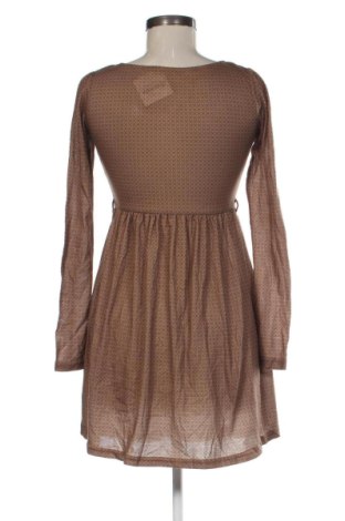 Šaty  Terranova, Velikost S, Barva Vícebarevné, Cena  567,00 Kč