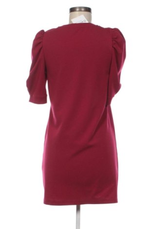 Šaty  Terranova, Veľkosť XS, Farba Červená, Cena  20,00 €
