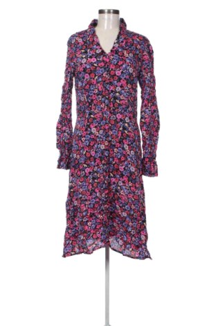 Рокля Terranova, Размер XL, Цвят Многоцветен, Цена 25,05 €