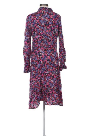 Рокля Terranova, Размер XL, Цвят Многоцветен, Цена 25,05 €