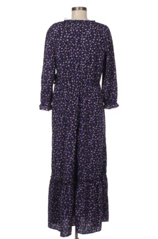 Kleid Terranova, Größe XL, Farbe Mehrfarbig, Preis 25,99 €