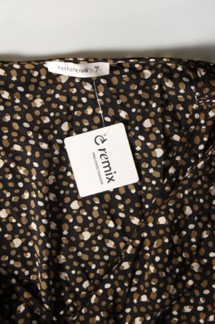 Šaty  Terranova, Veľkosť S, Farba Viacfarebná, Cena  23,95 €