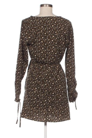 Šaty  Terranova, Veľkosť S, Farba Viacfarebná, Cena  23,95 €