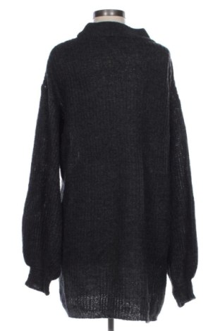 Šaty  Terranova, Veľkosť L, Farba Sivá, Cena  23,95 €