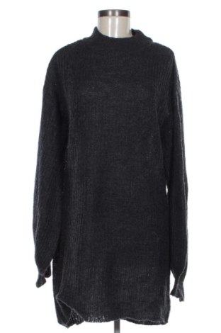 Šaty  Terranova, Veľkosť L, Farba Sivá, Cena  23,95 €